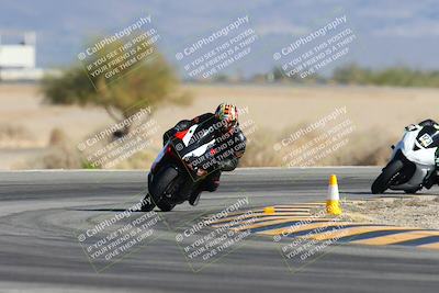 media/Feb-04-2024-SoCal Trackdays (Sun) [[91d6515b1d]]/9-Turn 15 (130pm)/